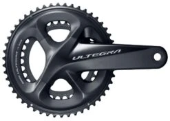 Shimano Ultegra R8000 Crankset -Cyclo Verkoop C9E6FF0FA F9E9 4B60 957B 78EAC31910F4