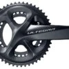 Shimano Ultegra R8000 Crankset -Cyclo Verkoop C9E6FF0FA F9E9 4B60 957B 78EAC31910F4 16