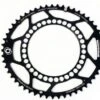 Rotor Q-ring Race 110bcd, Buiten Kettingblad-zwart -Cyclo Verkoop C9FF50124 1F0F 4EFA 86D6 71B0F8BC3F2B 1