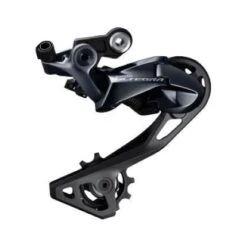 Shimano Ultegra R8000 Achterderailleur -Cyclo Verkoop CA0E80134 DD52 455C 9B1A 084D08C5D2CE 6