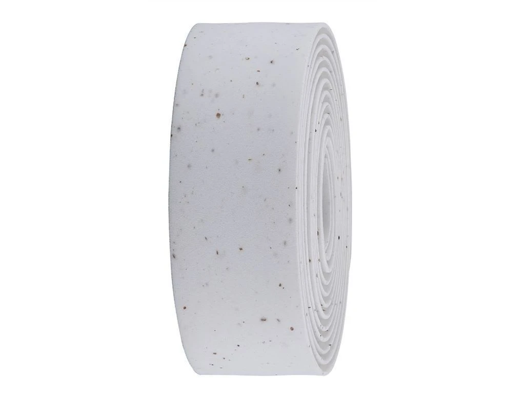 BBB BHT-05 RaceRibbon Gel Stuurlint 7 BBB BHT-05 RaceRibbon Gel Stuurlint - Image 5