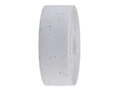 BBB BHT-05 RaceRibbon Gel Stuurlint 15 BBB BHT-05 RaceRibbon Gel Stuurlint -Cyclo Verkoop CA1186044 F6D9 4087 9603 72F57C646FC6 8