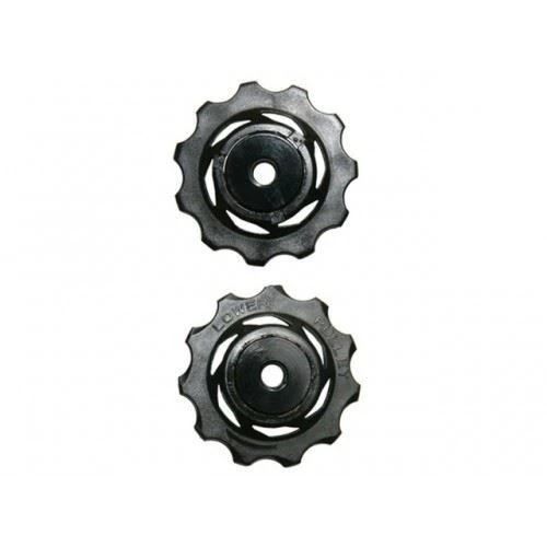 SRAM Force22 Derailleurwieltjes 3 SRAM Force22 Derailleurwieltjes