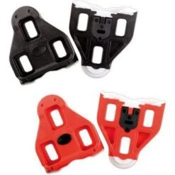 Look Delta Schoenplaten