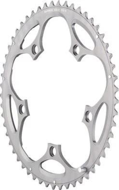 Shimano FC-6600 Kettingblad