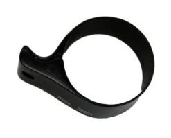 Massini Carbon Voorderailleurklem 5 Massini Carbon Voorderailleurklem -Cyclo Verkoop CA37F2667 7A59 42EE A512 2C25E26CC125 2