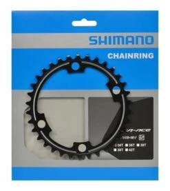 Shimano Dura Ace 9000 Kettingblad 11v. -Cyclo Verkoop CA3A7C48B 8AF6 4951 8957 B0CBFEBF53DF 4