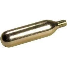 Trivio Co2 Patroon 5 Trivio Co2 Patroon - Image 3