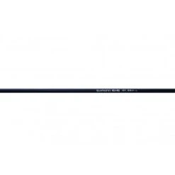 Shimano PTFE Race Derailleurkabelset -Cyclo Verkoop CA57DB387 3EE4 4B8A 952F DFB015580C39 1