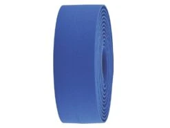 BBB BHT-01 RaceRibbon Stuurlint 23 BBB BHT-01 RaceRibbon Stuurlint -Cyclo Verkoop CA937B4A3 1990 418F 8E79 F29259575127 1