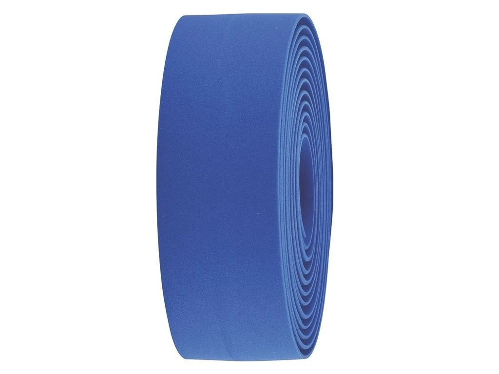 BBB BHT-01 RaceRibbon Stuurlint 12 BBB BHT-01 RaceRibbon Stuurlint - Image 10