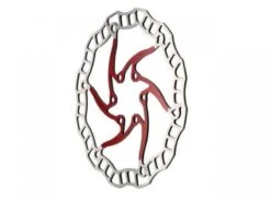 Ashima ARO-08 Rotor INTL 6-gaats Schijfrem Rotor -Cyclo Verkoop CACACA556 526B 4576 9E26 F543C1691673 4