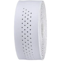 BBB BHT-12 SpeedRibbon Stuurlint -Cyclo Verkoop CAD1309DA EA04 4259 8474 8C85F980E1FD 5