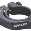 BBB BSP-87 SmoothLever Zadelpenklem -Cyclo Verkoop CAFBAB0D1 8EEF 4414 84A8 5E70A3FB99A5
