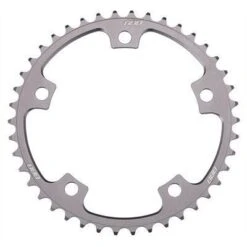 BBB BCR-12S RoadGear 5 Shimano Kettingblad -Cyclo Verkoop CB08A9F11 235F 4C27 B86E F56DBE4DEEBE