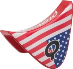 Prologo World Clip 14 Prologo World Clip -Cyclo Verkoop CB457D4A5 481F 4399 948D F99764C44792 2