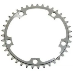 Shimano FC-6600 Kettingblad -Cyclo Verkoop CB500A052 933C 4C0D 8B43 45C1AD243A60