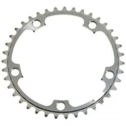 Shimano FC-6600 Kettingblad -Cyclo Verkoop CB500A052 933C 4C0D 8B43 45C1AD243A60 3