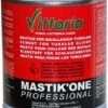 Vittoria Mastik One Tubekit 1 Vittoria Mastik One Tubekit -Cyclo Verkoop CB766495F 456D 4429 9FA8 81807CCCE889 5