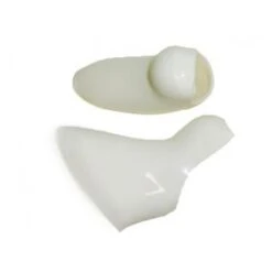 Token Shimano 6700 Hoods -Cyclo Verkoop CB81F2068 B81F 4739 9E0C 452963F1691C 1