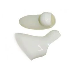 Token Shimano 6700 Hoods -Cyclo Verkoop CB81F2068 B81F 4739 9E0C 452963F1691C 3