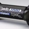 Deda Arimo Stuurpen 110mm 2 Deda Arimo Stuurpen 110mm -Cyclo Verkoop CB8F40B30 06D5 4A4C A17A 472BA679ED00 2