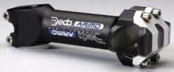 Deda Arimo Stuurpen 110mm