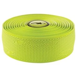 Lizard Skins DSP 2.5mm Stuurlint -Cyclo Verkoop CB92945EA FF63 4F12 993C 8142814D5EAC 3