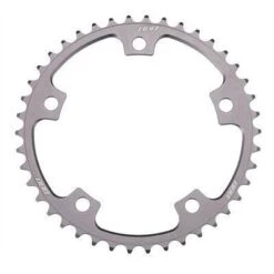 BBB BCR-12S RoadGear 5 Shimano Kettingblad