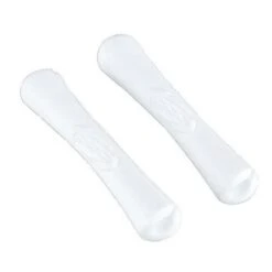 BBB BCB-90B CableWrap 5mm Kabelbeschermers 8 BBB BCB-90B CableWrap 5mm Kabelbeschermers -Cyclo Verkoop CBCD3644A 08AF 4EA3 A0E8 2483CDDC424C 4