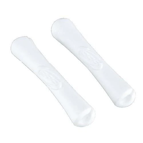 BBB BCB-90B CableWrap 5mm Kabelbeschermers 5 BBB BCB-90B CableWrap 5mm Kabelbeschermers - Image 3