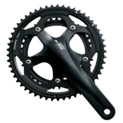Shimano 105 FC5600 Kettingblad-10sp