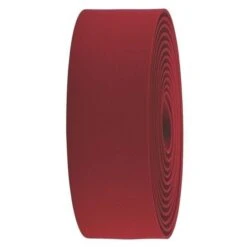 BBB BHT-05 RaceRibbon Gel Stuurlint 18 BBB BHT-05 RaceRibbon Gel Stuurlint -Cyclo Verkoop CBF9FA39A B71C 4B74 A541 1FAC65AA90E1 6