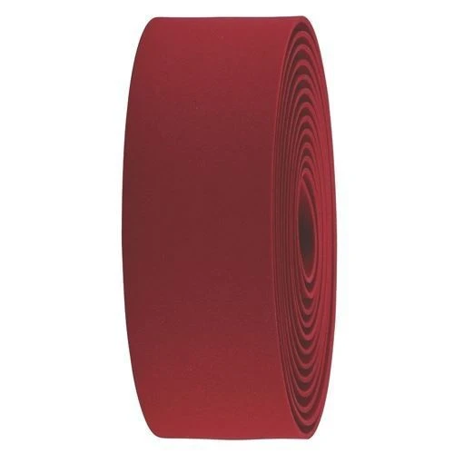 BBB BHT-05 RaceRibbon Gel Stuurlint 9 BBB BHT-05 RaceRibbon Gel Stuurlint - Image 7