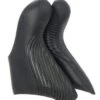 Campagnolo® Campagnolo EC-SR500 Ergopower Rubbers