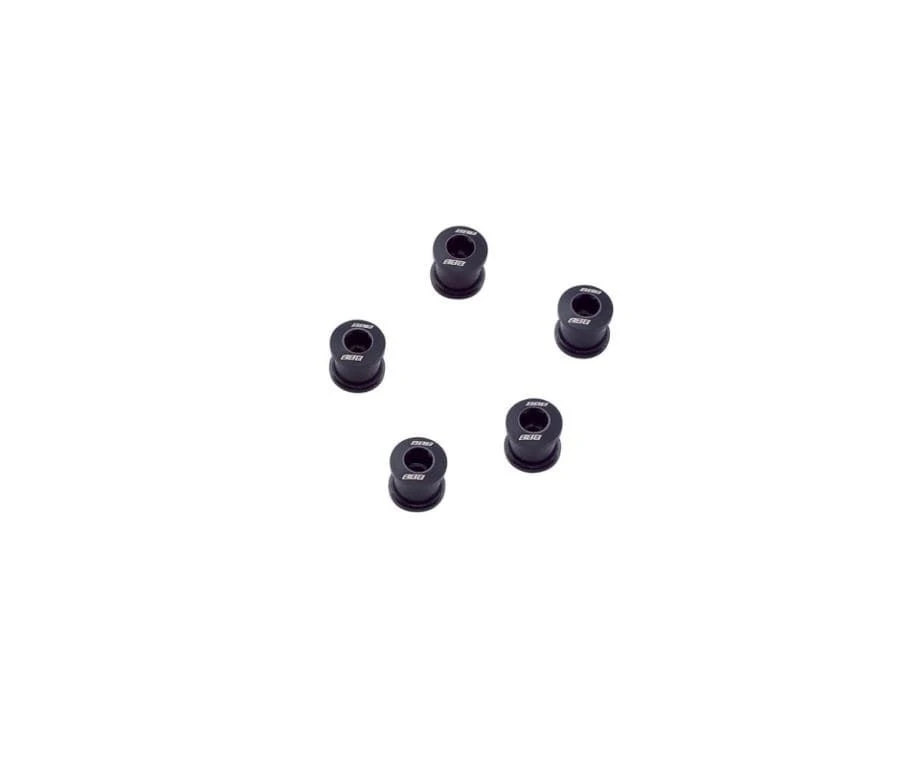 BBB BCR-51 HexStars Bladbouten 4 BBB BCR-51 HexStars Bladbouten - Image 2