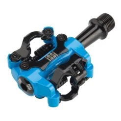 ISSi II Triple Pedaalset Incl. Schoenplaten -Cyclo Verkoop CC638D34B F3D3 4991 92D5 F0A9841BA460 2
