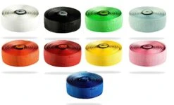 Lizard Skins DSP 2.5mm Stuurlint