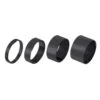 BBB BHP-36 LightSpace Spacers (4 Stuks) 2 BBB BHP-36 LightSpace Spacers (4 Stuks) -Cyclo Verkoop CC8A0C9A2 988B 44CF B66B 289E6167C349 5