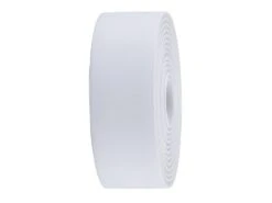 BBB BHT-01 RaceRibbon Stuurlint 18 BBB BHT-01 RaceRibbon Stuurlint -Cyclo Verkoop CCA4E7EDD B6A9 4A0C 8C62 BF88E3226969 7