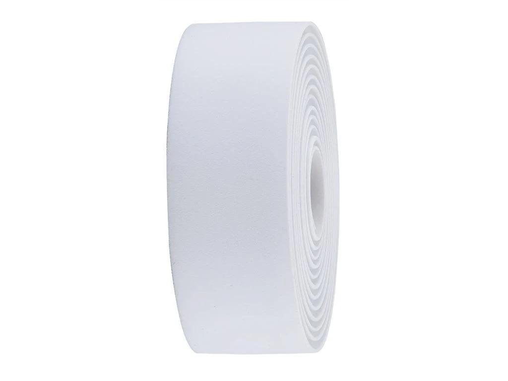 BBB BHT-01 RaceRibbon Stuurlint 7 BBB BHT-01 RaceRibbon Stuurlint - Image 5