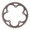 BBB BCR-23C RoadGear Campagnolo 11 Kettingblad