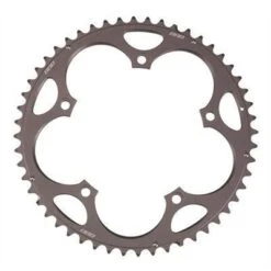 BBB BCR-23C RoadGear Campagnolo 11 Kettingblad
