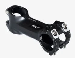 Pro LT +/-10 Stuurpen -Cyclo Verkoop CCB3352FF 0692 4102 9EE0 B06662472E99 9