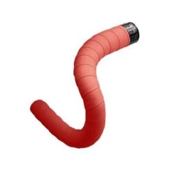 Pro Smart Silicon Stuurlint -Cyclo Verkoop CCC3B1D73 88EC 4185 82E0 52AE1F980208 5