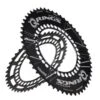 Rotor Q-ring Aero Race 110bcd Compact Kettingblad Buiten -Cyclo Verkoop CCD0711C5 7B85 400C 80FB A0A7723C19DA 1