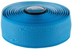 Lizard Skins DSP 2.5mm Stuurlint -Cyclo Verkoop CCD996EB7 93A0 4C4B B214 52B2CCF6AD65