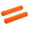 Supacaz Siliconez Grips -Cyclo Verkoop CCE17E91E 0D76 4F99 BBB8 A51D8C64F189 1