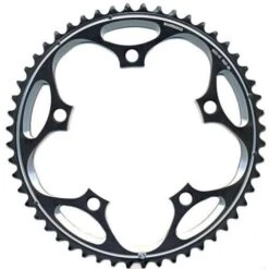 Shimano FC-6600 Kettingblad -Cyclo Verkoop CCE1CC6C7 6B8D 4792 ACC3 BC32CE634B8D