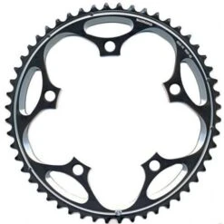 Shimano FC-6600 Kettingblad -Cyclo Verkoop CCE1CC6C7 6B8D 4792 ACC3 BC32CE634B8D 3